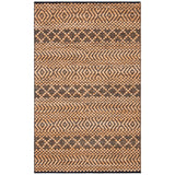 SAFAVIEH Handmade Kilim Bonella Moroccan Rug