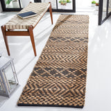 SAFAVIEH Handmade Kilim Bonella Moroccan Rug