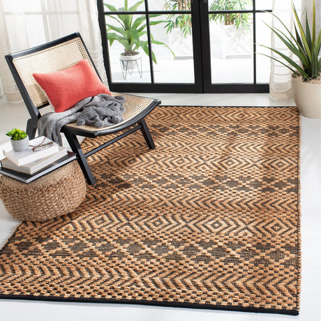 SAFAVIEH Handmade Kilim Bonella Moroccan Rug