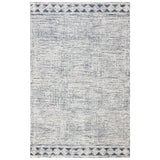 SAFAVIEH Handmade Kilim Eilen New Zealand Wool Rug