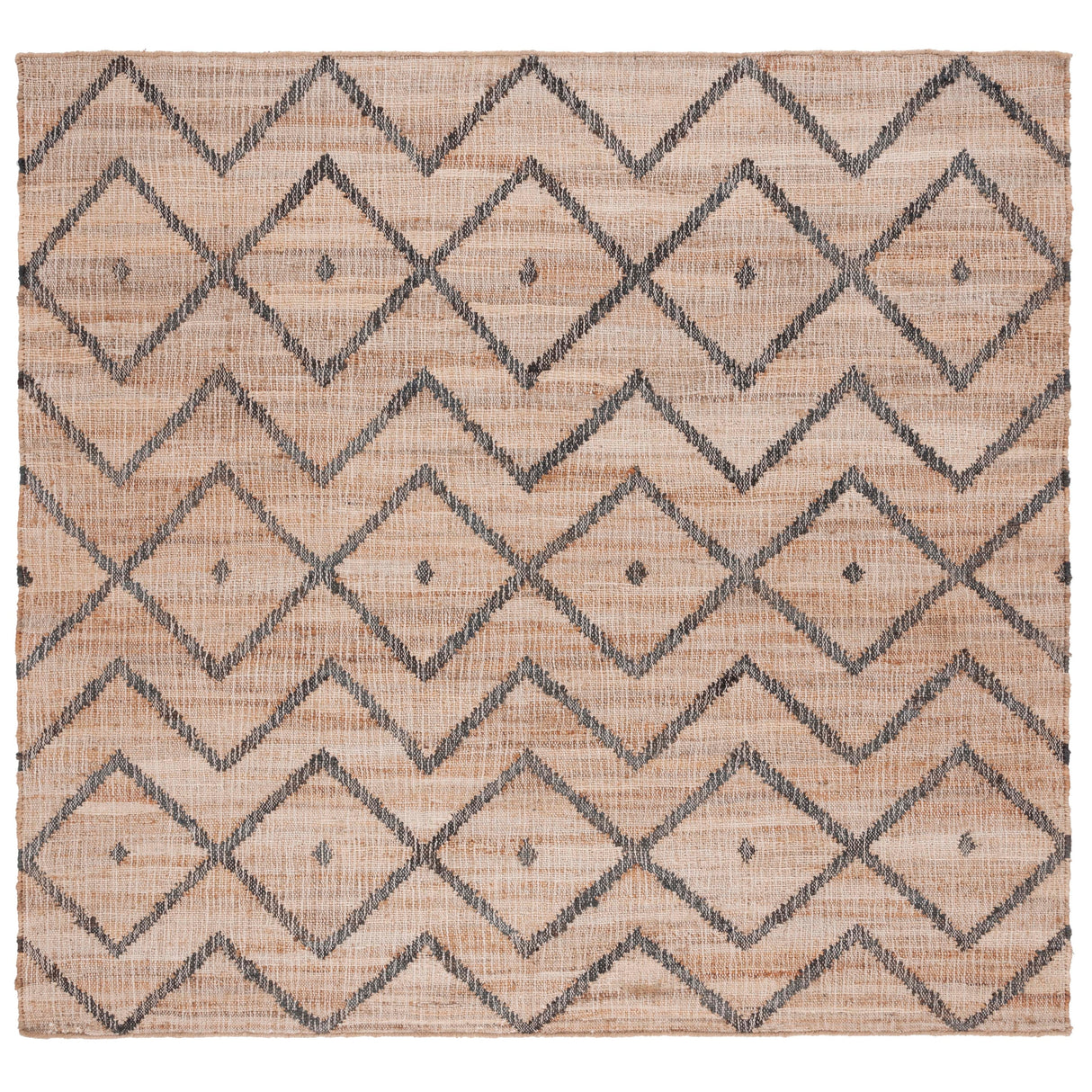 SAFAVIEH Handmade Kilim Fiorinda Flatweave Wool Rug