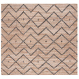 SAFAVIEH Handmade Kilim Fiorinda Flatweave Wool Rug