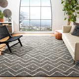 SAFAVIEH Handmade Kilim Fiorinda Flatweave Wool Rug