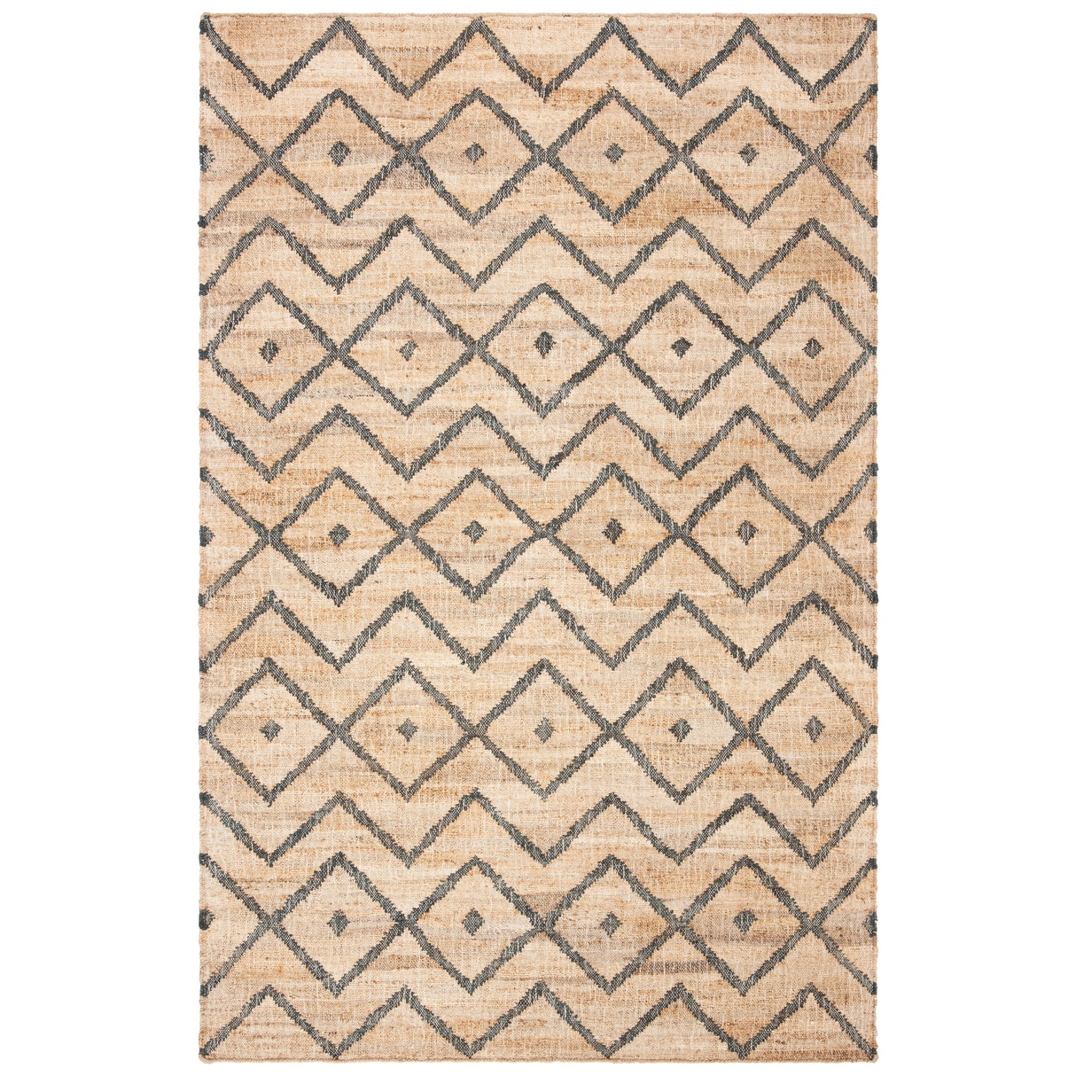 SAFAVIEH Handmade Kilim Fiorinda Flatweave Wool Rug