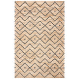 SAFAVIEH Handmade Kilim Fiorinda Flatweave Wool Rug