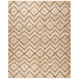 SAFAVIEH Handmade Kilim Fiorinda Flatweave Wool Rug