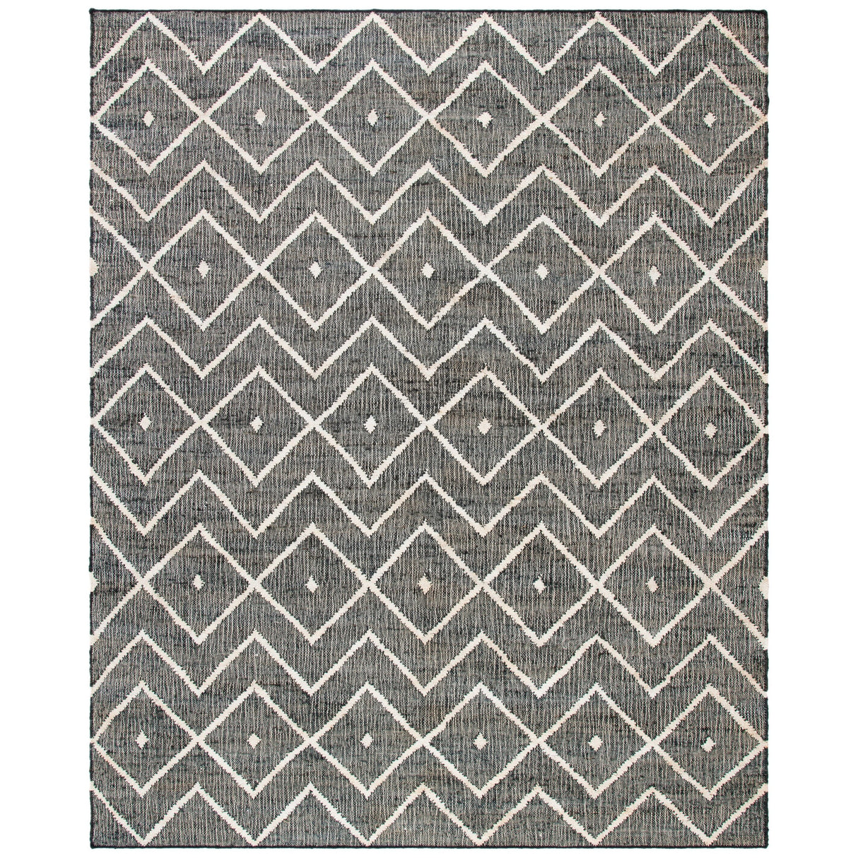 SAFAVIEH Handmade Kilim Fiorinda Flatweave Wool Rug