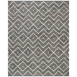 SAFAVIEH Handmade Kilim Fiorinda Flatweave Wool Rug