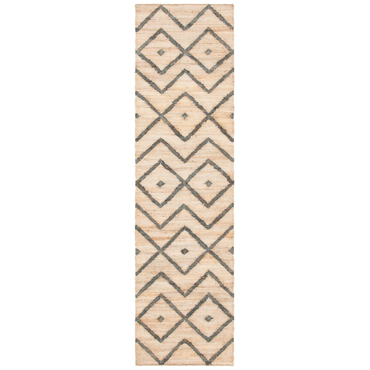 SAFAVIEH Handmade Kilim Fiorinda Flatweave Wool Rug