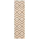 SAFAVIEH Handmade Kilim Fiorinda Flatweave Wool Rug