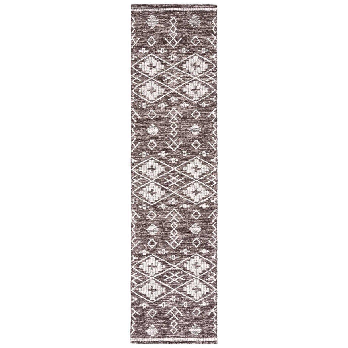 SAFAVIEH Handmade Kilim Greet Cotton Rug