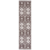 SAFAVIEH Handmade Kilim Greet Cotton Rug