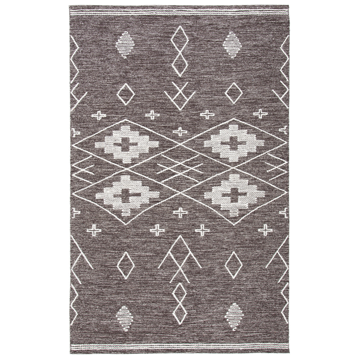 SAFAVIEH Handmade Kilim Greet Cotton Rug