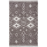 SAFAVIEH Handmade Kilim Greet Cotton Rug