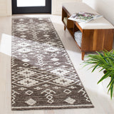 SAFAVIEH Handmade Kilim Greet Cotton Rug