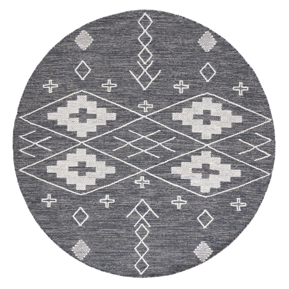 SAFAVIEH Handmade Kilim Greet Cotton Rug