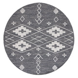 SAFAVIEH Handmade Kilim Greet Cotton Rug