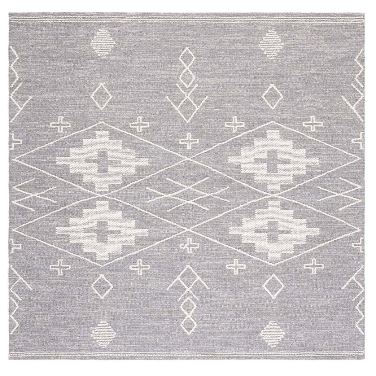 SAFAVIEH Handmade Kilim Greet Cotton Rug