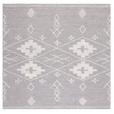 SAFAVIEH Handmade Kilim Greet Cotton Rug