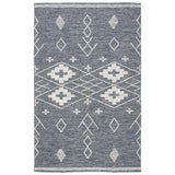 SAFAVIEH Handmade Kilim Greet Cotton Rug