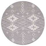 SAFAVIEH Handmade Kilim Greet Cotton Rug