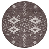 SAFAVIEH Handmade Kilim Greet Cotton Rug