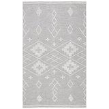 SAFAVIEH Handmade Kilim Greet Cotton Rug