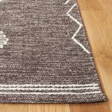 SAFAVIEH Handmade Kilim Greet Cotton Rug