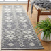 SAFAVIEH Handmade Kilim Greet Cotton Rug