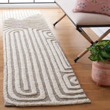 SAFAVIEH Handmade Kilim Lillie Modern Wool Rug