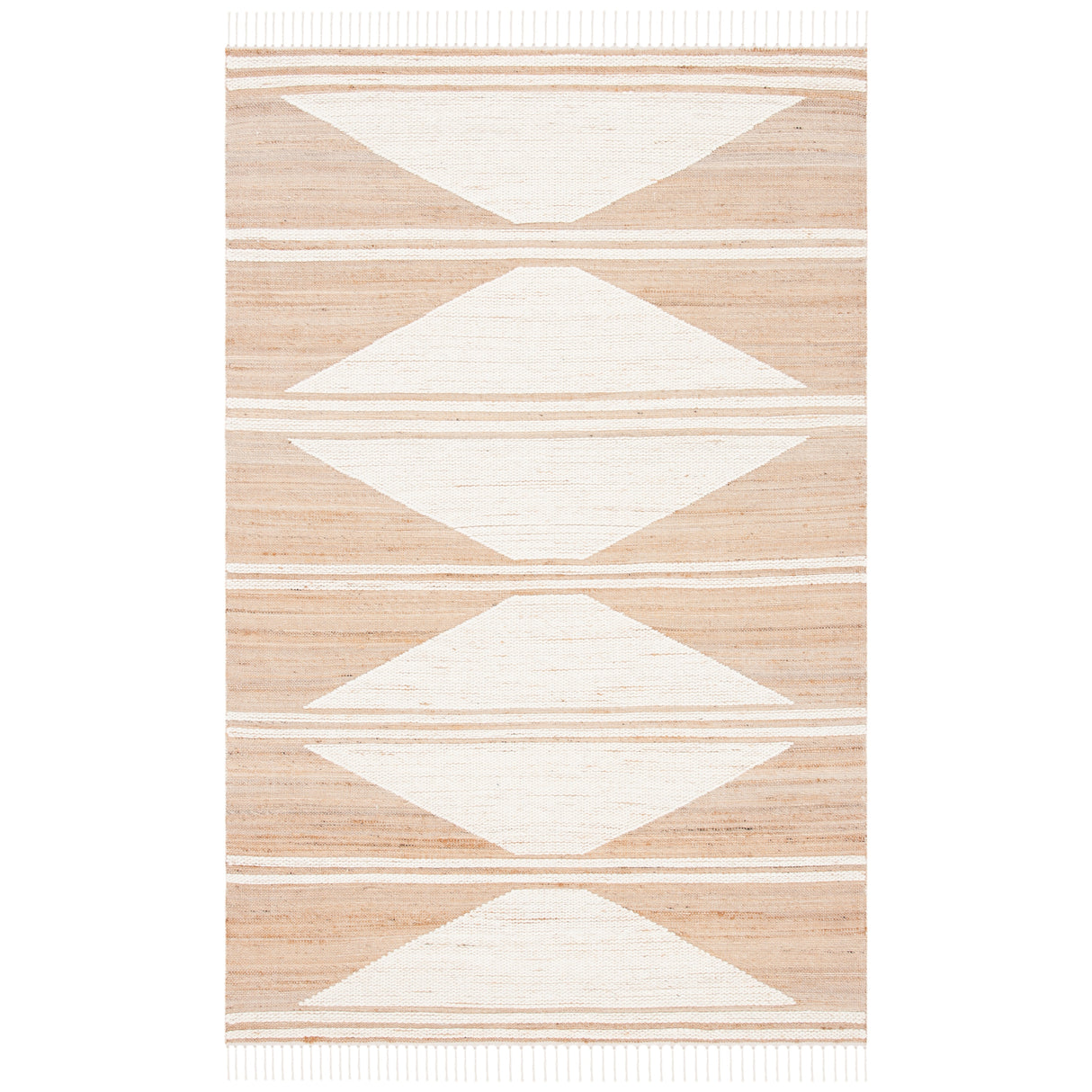 SAFAVIEH Handmade Kilim Miek Moroccan Rug