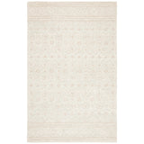 SAFAVIEH Handmade Kirila Micro-loop Modern Wool Area Rug