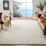 SAFAVIEH Handmade Kirila Micro-loop Modern Wool Area Rug