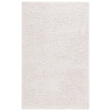 SAFAVIEH Handmade Luxe Gianna Gezina Shag Rug