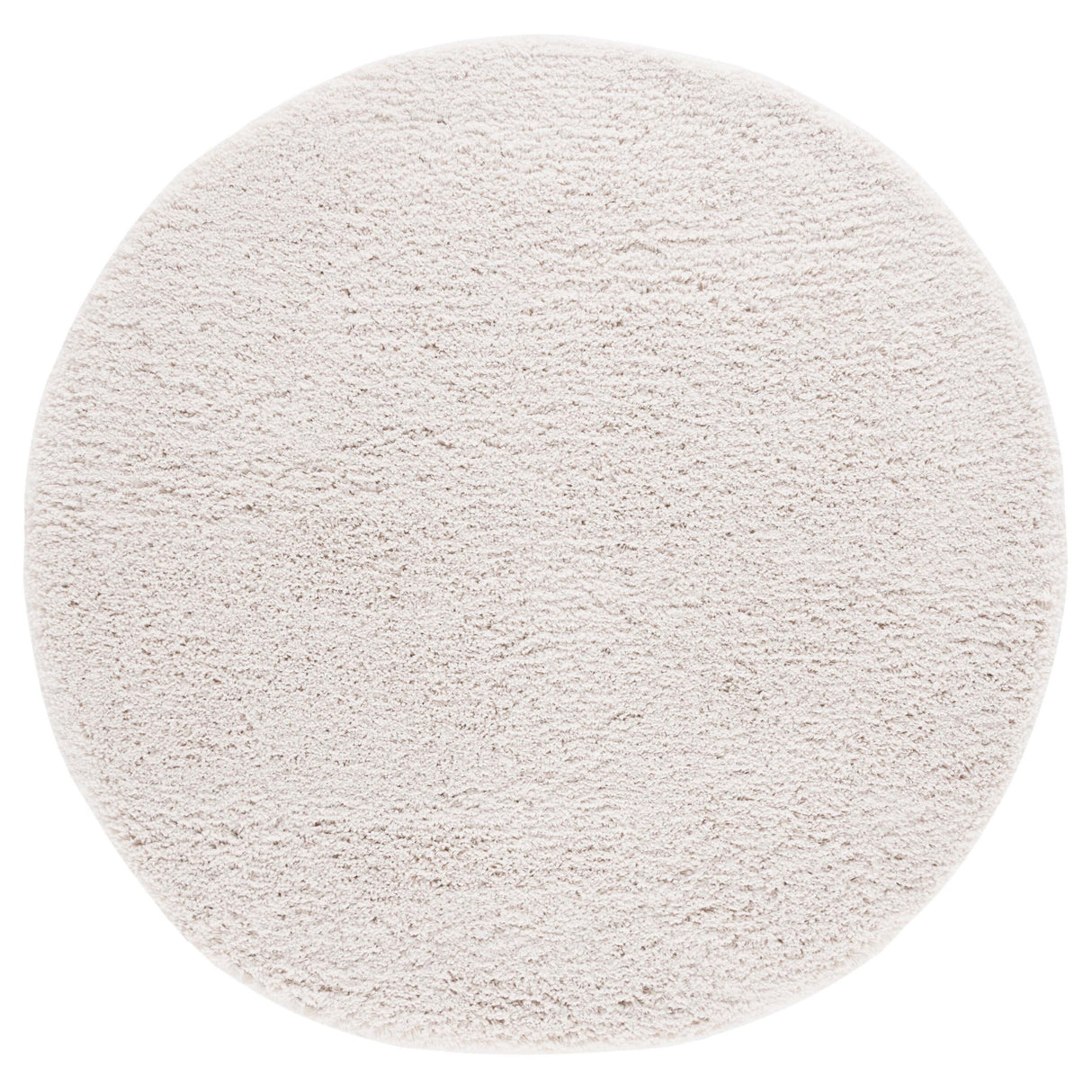 SAFAVIEH Handmade Luxe Gianna Gezina Shag Rug