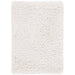 SAFAVIEH Handmade Luxe Gianna Gezina Shag Rug