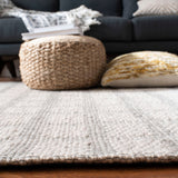 SAFAVIEH Handmade Marbella Anat Wool Rug