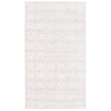 SAFAVIEH Handmade Marbella Anat Wool Rug