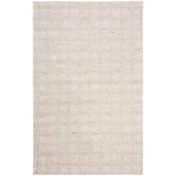 SAFAVIEH Handmade Marbella Anat Wool Rug