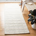 SAFAVIEH Handmade Marbella Anat Wool Rug