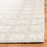 SAFAVIEH Handmade Marbella Anat Wool Rug