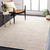 SAFAVIEH Handmade Marbella Andra Wool Rug