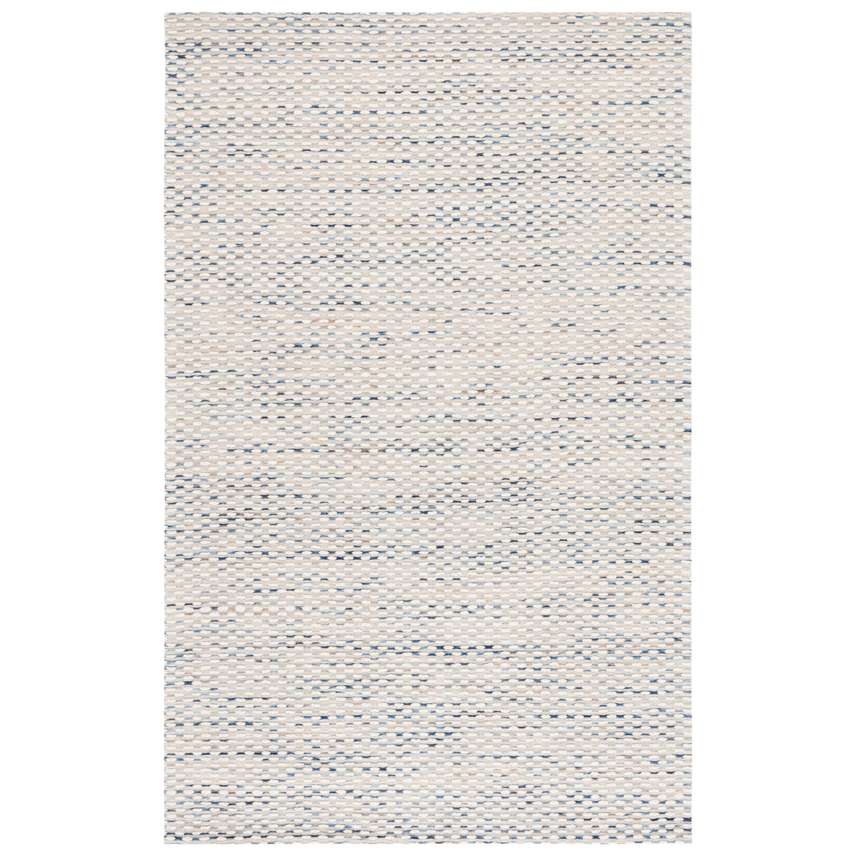 SAFAVIEH Handmade Marbella Andra Wool Rug