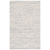 SAFAVIEH Handmade Marbella Andra Wool Rug