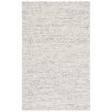 SAFAVIEH Handmade Marbella Andra Wool Rug