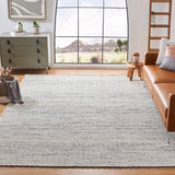 SAFAVIEH Handmade Marbella Andra Wool Rug