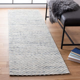 SAFAVIEH Handmade Marbella Andra Wool Rug