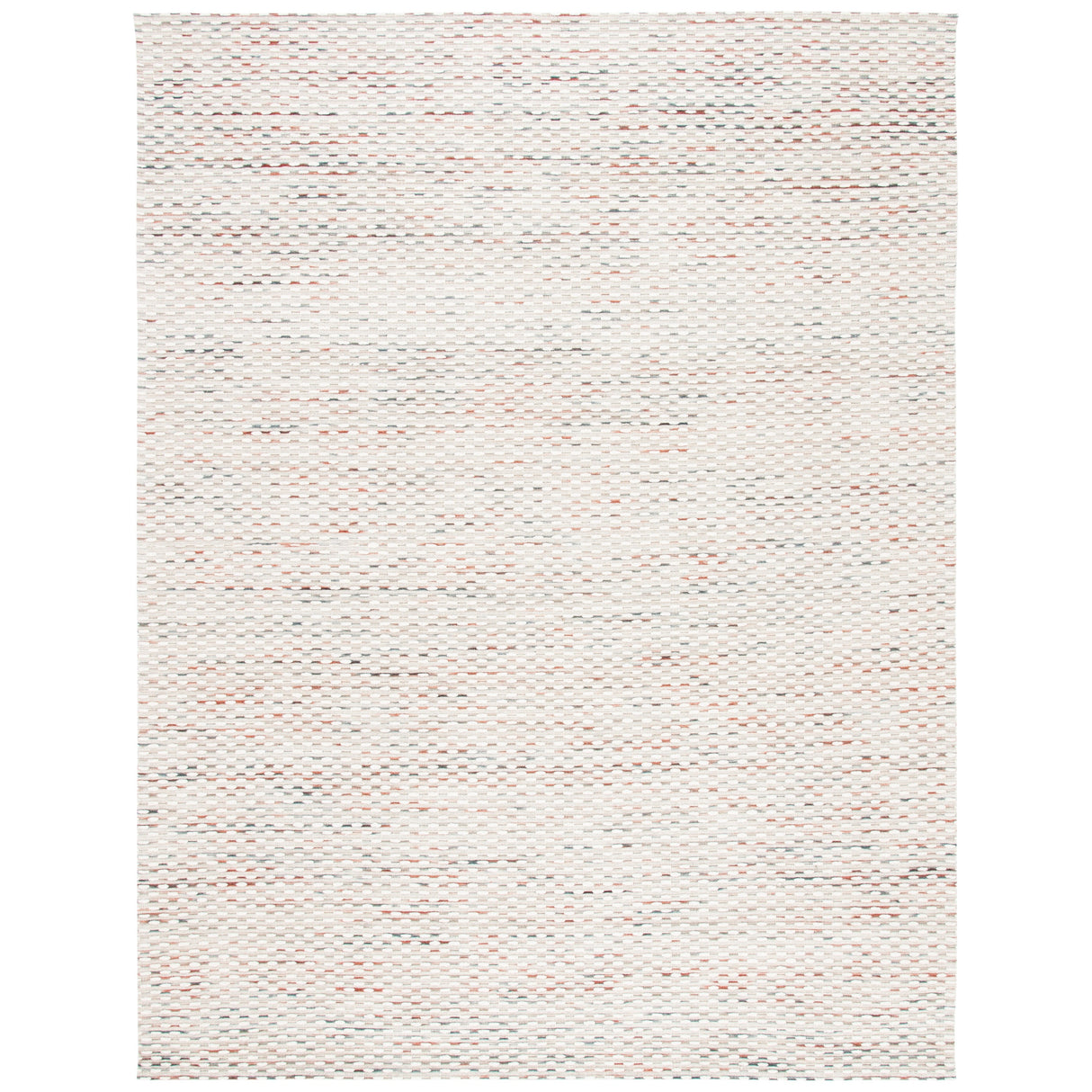 SAFAVIEH Handmade Marbella Andra Wool Rug