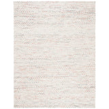 SAFAVIEH Handmade Marbella Andra Wool Rug