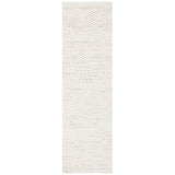 SAFAVIEH Handmade Marbella Andra Wool Rug